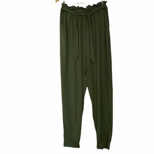 Dress/Lounge Pants
